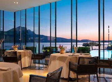 switzerland/northwestern-switzerland/restaurant/focus