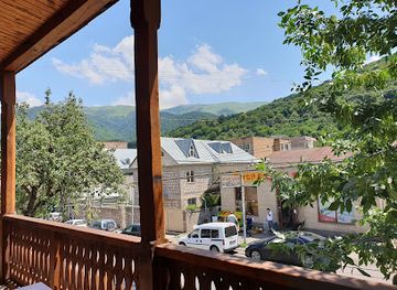 armenia/dilijan-national-park/restaurant/papanino-house