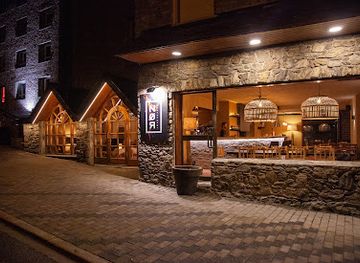 andorra/valira-del-nord-valley/restaurant/nor-restaurant