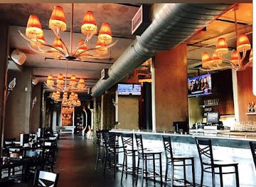 texas/plano/restaurant/loft-restaurant-bar
