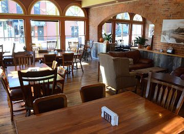 illinois/galena-historic-district/restaurant/big-bill-s-sandwich-shop-and-coffee-bar