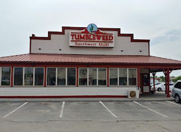 ohio/chillicothe/restaurant/tumbleweed-tex-mex-grill-margarita-bar