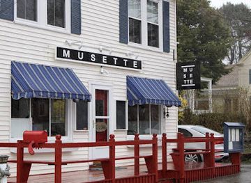 maine/kennebunkport/restaurant/musette-restaurant-and-mobile-caterer