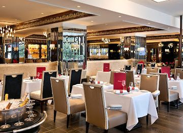 france/cannes/restaurant/fouquet-s-cannes