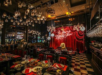 thailand/pattaya/restaurant/la-ferme