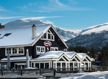 norway/hemsedal/restaurant/hemsedal-cafe