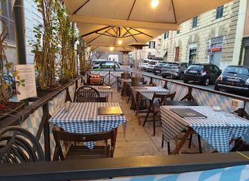 vatican-city/vatican-museums/restaurant/birreria-martini-esperienza-tedesca