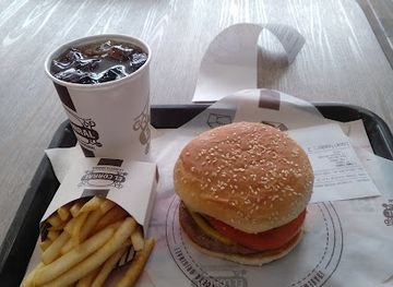 colombia/santanderes/restaurant/santander