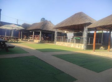 eswatini/ezulwini-valley/restaurant/ekhayeni-chillas