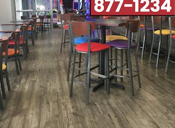 north-dakota/mandan/restaurant/fotza-mozzaroni-pizzeria