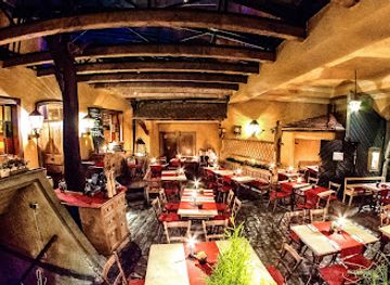 germany/franconia/restaurant/backofele