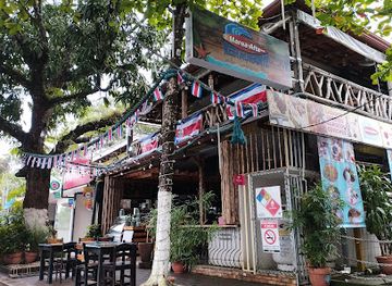 costa-rica/jaco/restaurant/marea-alta