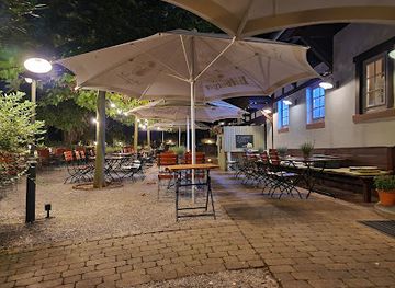 germany/baden/restaurant/wirtshaus-molkenkur-baden-baden