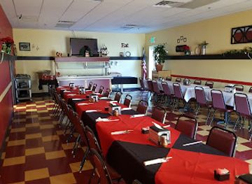 colorado/sterling/restaurant/cecilia-s-kitchen-all-cuisine