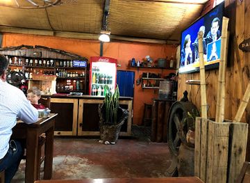 uruguay/lavalleja/restaurant/la-tahona