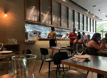 australia/canberra/braddon/restaurant/eightysix-north