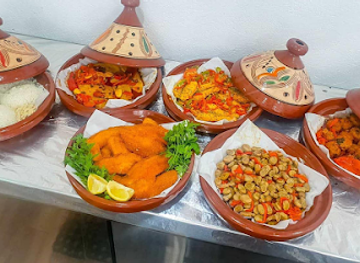 israel/ashdod/restaurant/dar-de-mama