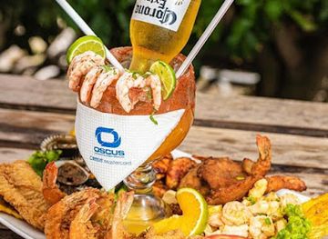 ecuador/otavalo/restaurant/brissa-marisqueria-otavalo