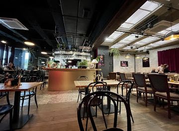 poland/kielce/restaurant/applause-restaurant-jazz-bar