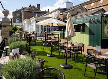 united-kingdom/bedfordshire/restaurant/pen-cob