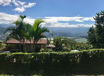 costa-rica/turrialba-valley/restaurant/restaurante-y-mirador-sitios-de-angostura