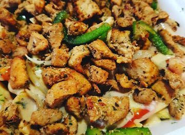 trinidad-and-tobago/sangre-grande/restaurant/4tee-s-munchies