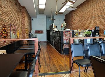 virginia/lynchburg/restaurant/hot-cold-cafe