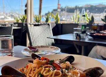 monaco/les-moneghetti/restaurant/restaurant-le-botticelli
