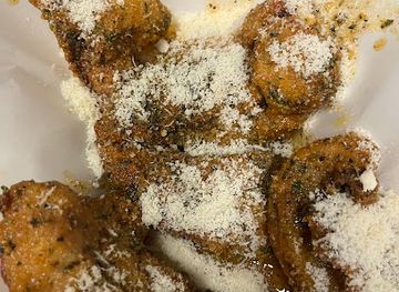 iceland/southern-peninsula/restaurant/just-wingin-it