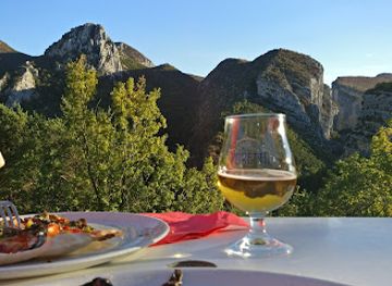 france/gorges-du-verdon/restaurant/pizzeria-jean-louis