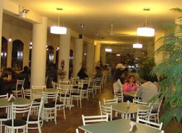 peru/ica/restaurant/restaurant-mc-grill