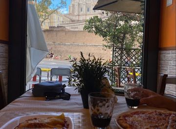 vatican-city/st-peter-s-square/restaurant/pausa-caffe-lounge