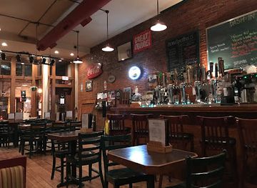 indiana/fort-wayne/restaurant/dash-in