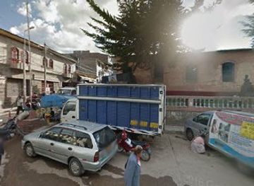 peru/ayacucho/restaurant/d-kalos