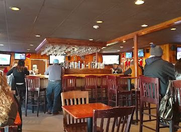 rhode-island/warwick/restaurant/shannon-view-inn