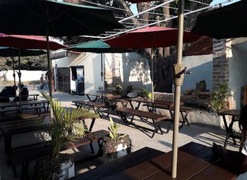 zambia/copperbelt/restaurant/the-burger-melt