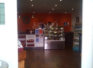 guernsey/vale/restaurant/urban-bakery