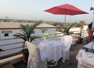 cote-d-ivoire/savanes/restaurant/mont-blanc