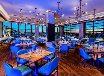 new-jersey/atlantic-city/restaurant/gordon-ramsay-hell-s-kitchen