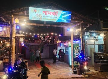 bangladesh/cox-s-bazar/restaurant/palki-restaurant-and-birani-house