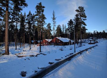 norway/trysil/restaurant/ljoratunet