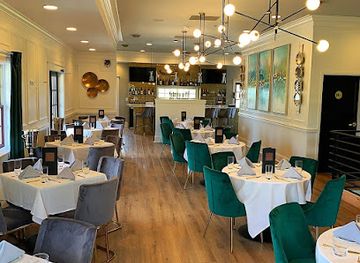 florida/st-augustine/restaurant/sainte-george-restaurant