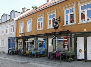 norway/sor-trondelag/restaurant/kalas-canasta