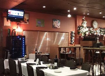 ohio/youngstown/restaurant/station-square