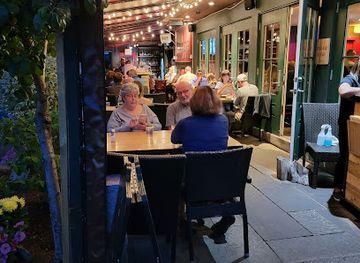 maine/bar-harbor/restaurant/blaze