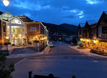 utah/deer-valley/restaurant/handle