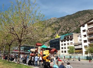 andorra/valira-del-nord-valley/restaurant/placa-del-poble