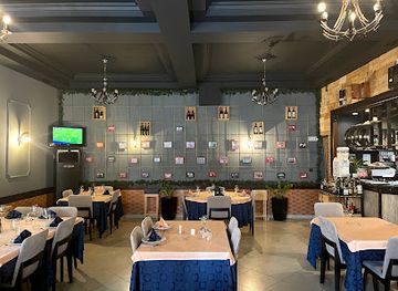 albania/prespa-national-park/restaurant/toska-fish-restorant