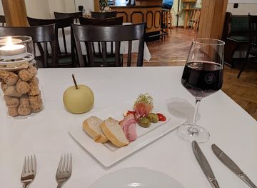 germany/vogtland/restaurant/maleks-restaurant-catering-silvia-malek