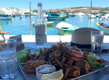 malta/tas-silg-area/restaurant/mr-fitz